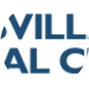 Evansville Teachers Federal Credit . . .