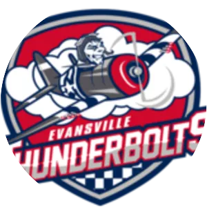 Evansville Thunderbolts