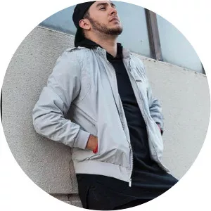 Evante - Musical artist