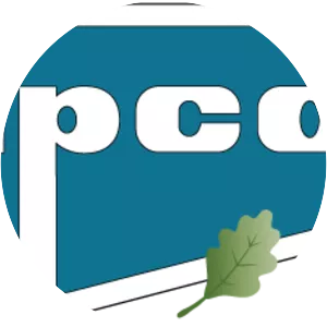 Evapco, Inc. - Company