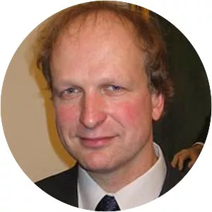 Evar Saar - Estonian linguist