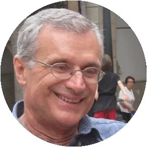 Evarist Ginʹe Masdeu