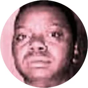 Évariste Kimba - Former Prime Minister of the Democratic Republic of the Congo