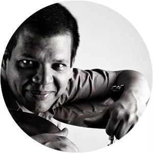 Evaristo Aguilar - Musical artist