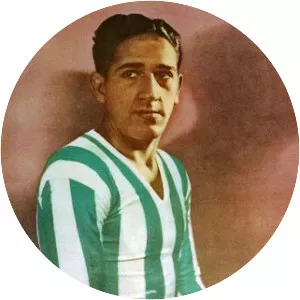 Evaristo Barrera