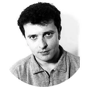 Evaristo Calvo - Spanish actor