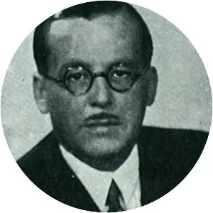 Evaristo Correa Calderón