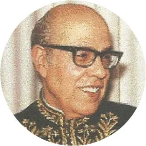 Evaristo de Morais