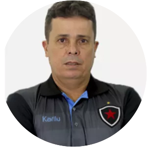 Evaristo de Toledo Piza