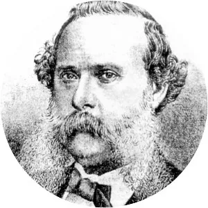 Evaristo Gómez Sánchez