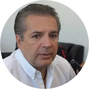 Evaristo Lenin Pérez Rivera