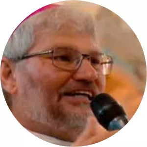 Evaristo Pascoal Spengler