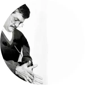 Evaristo Porras Ardila