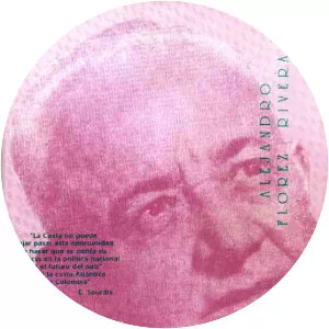 Evaristo Sourdis Juliao