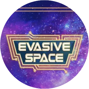 Evasive Space