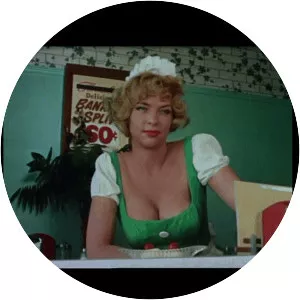 Eve and the Handyman