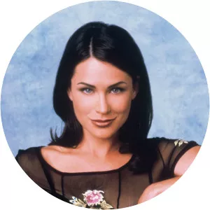 Eve Cleary - TV character