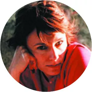 Ève Deboise - French film director