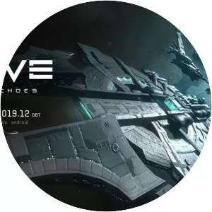 EVE Echoes