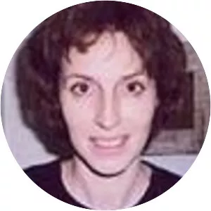 Ève Guillou - Screenwriter