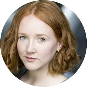 Eve Hedderwick Turner