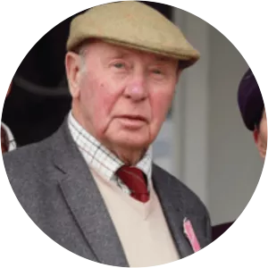 Eve Hemmings - Trevor Hemmings' wife