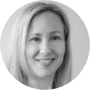 Eve Holbrook - Hal Holbrook's daughter