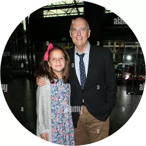 Eve Julia Tambor photograph