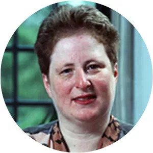 Eve Kosofsky Sedgwick