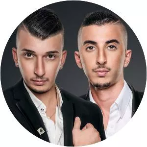 Eve & Lear - Musical artist