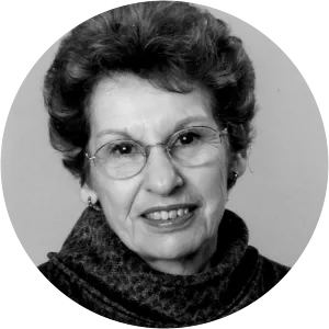 Eve Lipchik - Author