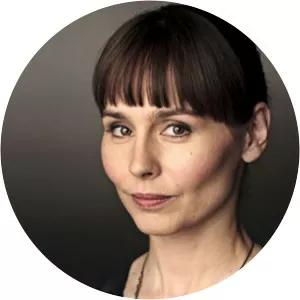 Eve Lockhart - Fictional character