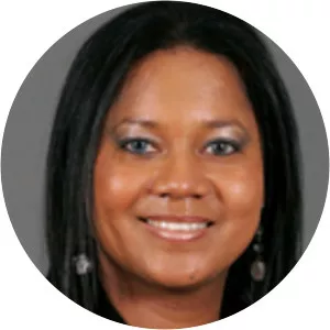 Ève-Mary Thaï Thi Lac