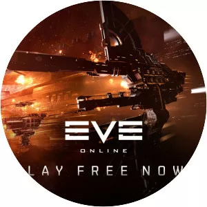 EVE Online