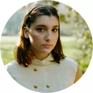 Eve Owen - Musical artist