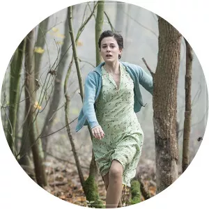 Eve Parkins - Fictional character