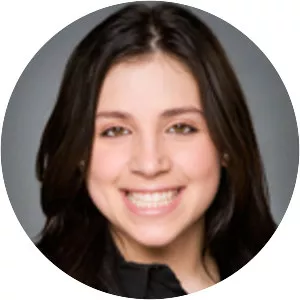 Ève Péclet - Former Member of the House of Commons of Canada