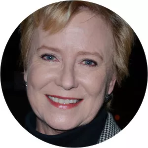 Eve Plumb