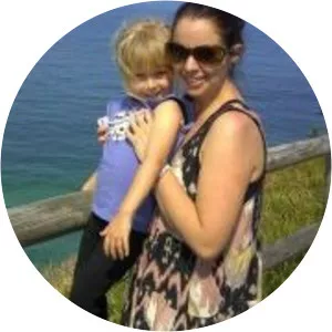 Eve Ross - Peter Hitchens' wife