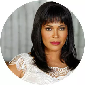 Eve Russell - Fictional character