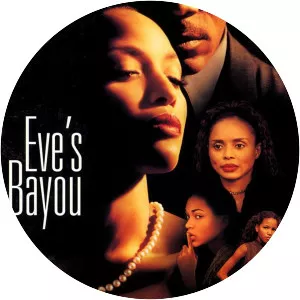 Eve's Bayou