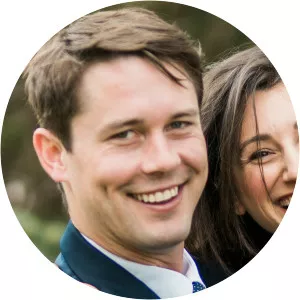 Eve Thornberg photograph