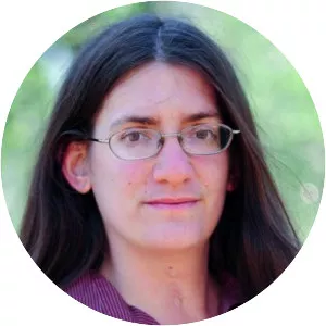 Eve Tushnet - Author