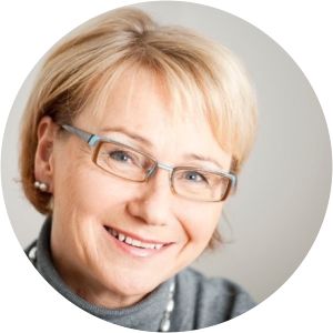 eve vaasmaa photograph