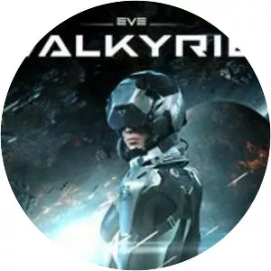 Eve: Valkyrie - 