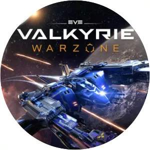 EVE: Valkyrie – Warzone