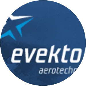 Evektor-Aerotechnik (Evektor)