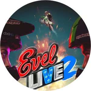 Evel Live 2Since 2019