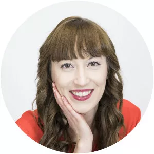 Eveliina Heinäluoma - Member of Finnish Parliament