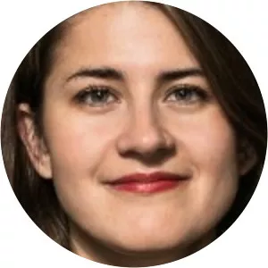 Evelin Soosaar-Penttilä